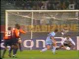 2001-10-30 - CL ronde 1 speeldag 6 - AS Roma - RSCA 1-1 - #262