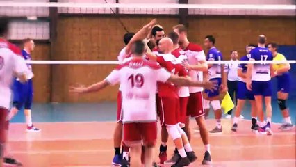 LA QUOTIDIENNE - LE RENDEZ-VOUS : La Quotidienne - Le RDV Sport 15 10 18