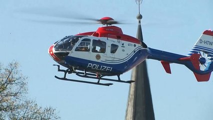 Απελάθηκε στο Μαρόκο ο Μουνίρ ελ Μοτασατέγκ