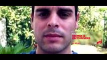 Crimes et Faits Divers - Mardi 16 octobre - NRJ12 - Jean Marc Morandini