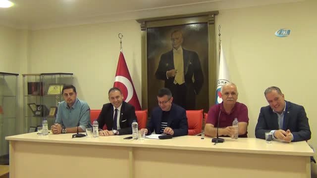 14. Ayvalık Zeytinyağı Hasat Günleri İçin Geri Sayım