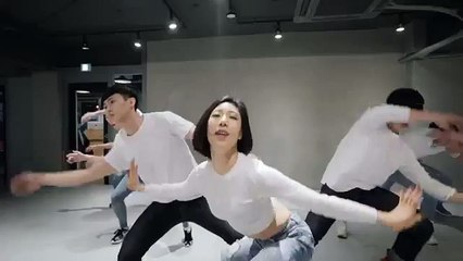 안양출장마사지 - { 카톡TOP2233 } ⊀Ö1Ô-3426-8248⊁ 안양출장안마'20대' 안양출장안마 출장안마코스 안양출장안마 안양출장마사지-황제 안양출장마사지- 안양콜걸.