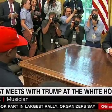 Kanye West dévoile le code de déverrouillage de son iPhone