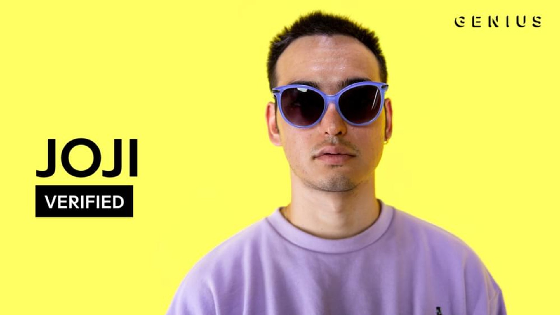 JOJI SLOW DANCING IN THE DARK シングルレコード Amazon.com: Slow Dancing In The Dark - Exclusive Limited