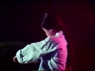 슬롯머신라이브／／ ＫＯＮ２０。ＣＯＭ ／／카지노우리