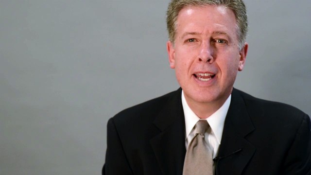 Philadelphia Personal Injury Attorney at Hill & Associates