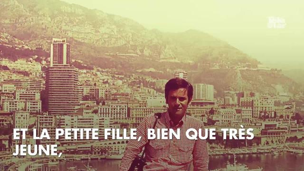 Eurovision junior : découvrez Angelina qui représentera la France