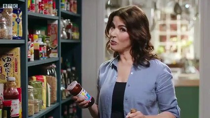 Simply Nigella S01E04