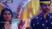 Silsila Badalte Rishton Ka - 16th October 2018 Colors Tv Serial News