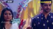 Silsila Badalte Rishton Ka - 16th October 2018 Colors Tv Serial News