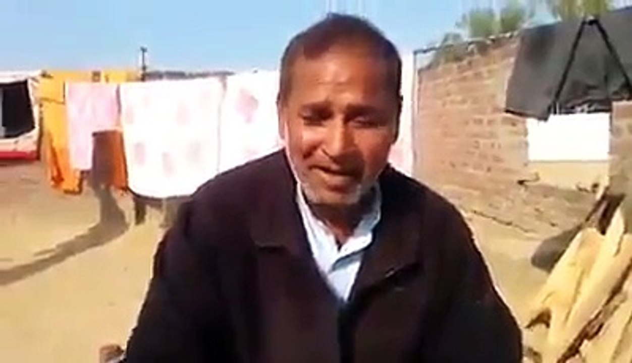 Best of Rafi, Mehbooba, Bari mastani ha meri mehbooba. The real love song you want an ever green voice , listen end enjoy the real voice of Muhammad Rafi the legend singer of Asia and no match in the world of singing. let us enjoy