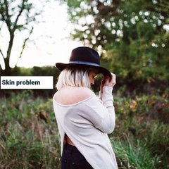 How To Get Whiter Skin -- Homemade Pointers