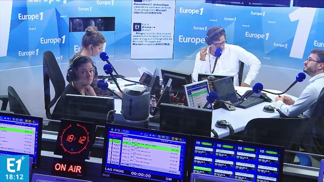 Ford veut fermer l'usine de Blanquefort : Cela ne concerne pas seulement 800 ouvriers , souligne Philippe Poutou