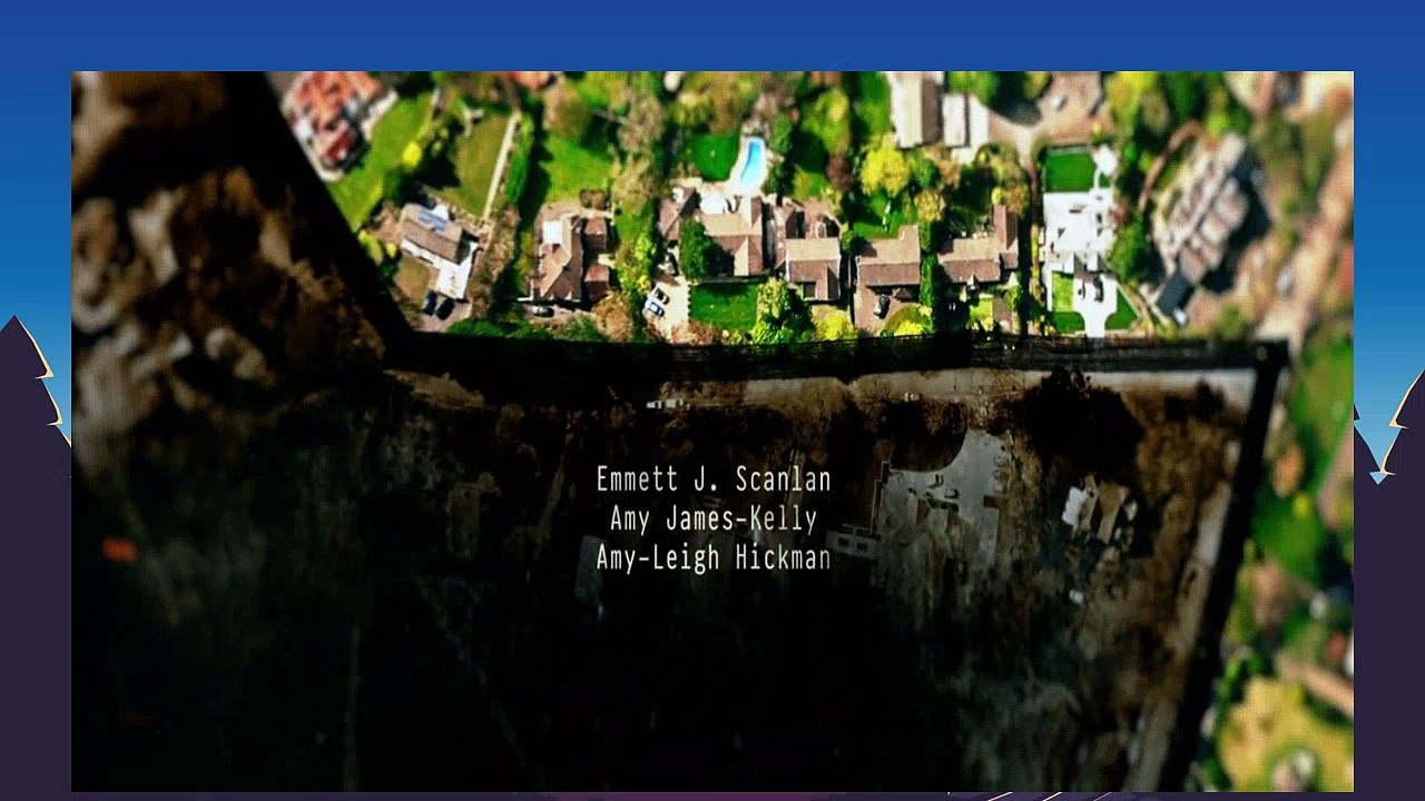 Safe S01E02 720p