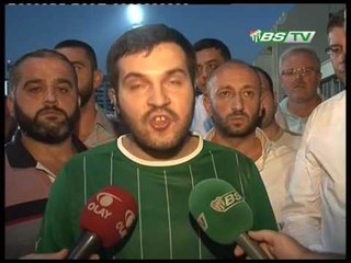 Hep Destek Tam Destek (10.09.2015)