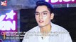 The Face 2018: Huy Quang tiết lộ những bí kíp sở hữu thân hình săn chắc, lý tưởng