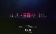 Supergirl - Promo 4x02