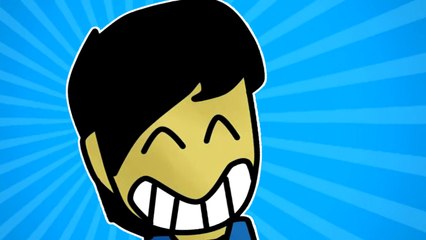 Steven Universe Regresa En Mayo!!!! | Informacion | Raxis Rs