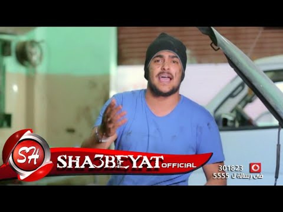 ابو ليله بتاع ربنا كليب تمثيل قصة حياة ابو ليله...