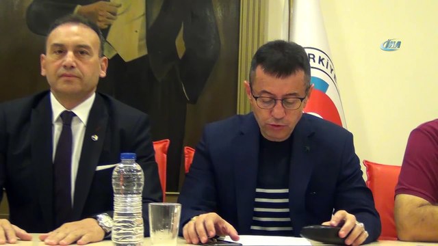 14. Ayvalık Zeytinyağı Hasat Günleri için geri sayım