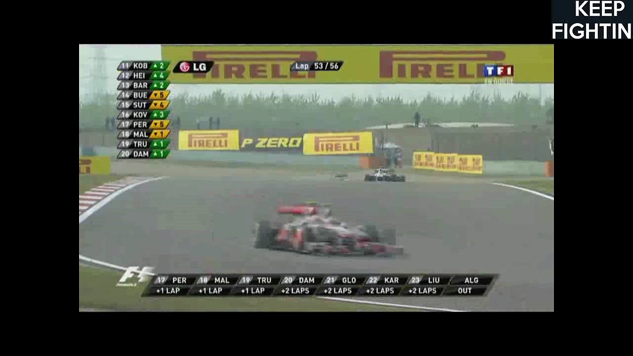 03 gp chine 2011 p6