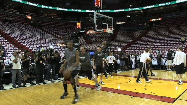 El nuevo desafío de Tony Parker tras dejar los San Antonio Spurs