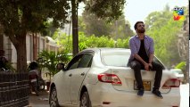 Aatish Epi 09 HUM TV Drama 15 October 2018