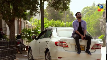 Aatish Epi 09 HUM TV Drama 15 October 2018