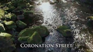 Coronation Street 12th October 2018 Part 2 - #CoronationStreet