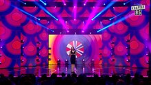 Какие любимые цветы вашей женщины - Женский Квартал 2018
