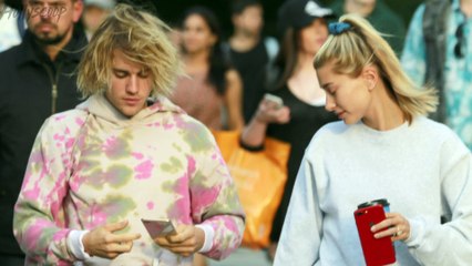 Justin Bieber Caused Selena Gomez’s Breakdown Confrimed