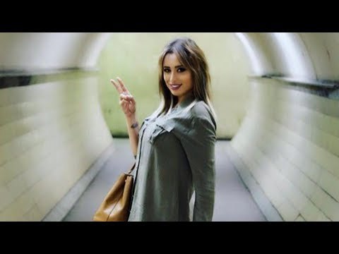 اقلاع طرب - فادي اليونس ورجا 2017