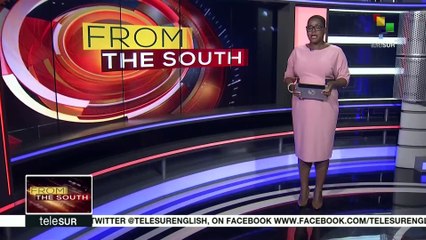 FtS 10-15: National Women's summit comes to an end