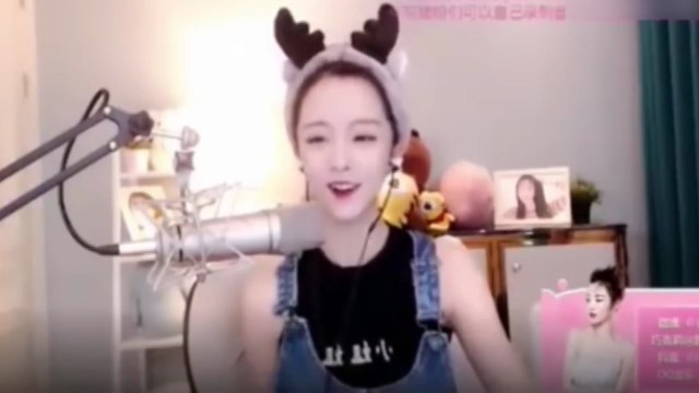 中 인터넷 스타, 국가 장난스럽게 불렀다가 '철창행' / YTN