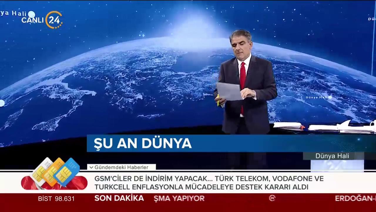 Merkel'e Bavyera şoku