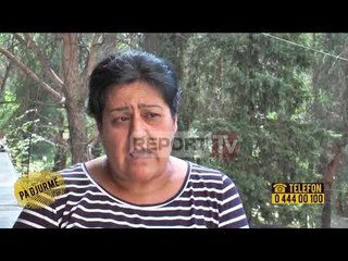 Report Tv-‘Pa Gjurmë’ në kërkim të 70-vjeçarit Loshi