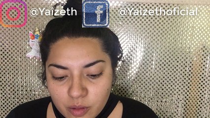 maquillaje de gato / maquillaje para halloween