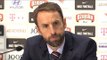 Croatia 0-0 England - Gareth Southgate Full Post Match Press Conference - UEFA Nations League