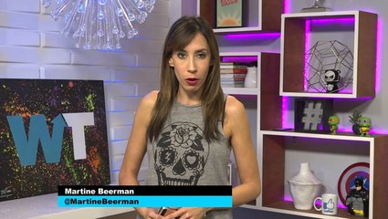 THIS IS WHY There’s A HUGE CONTROVERSY Over Amy Winehouse HOLOGRAM