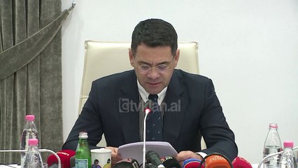 11 mije te punesuar ne sezonin turistik