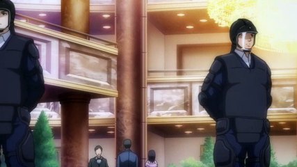 Hagure Yuusha no Aesthetica - 06v