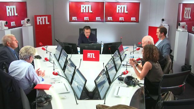 Que faire pour améliorer la sécurité dans nos banlieues ?