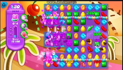 candy-crush-soda-level-2626