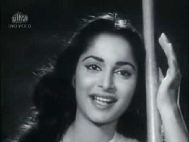 Banwari Re Jeene Ka Sahare Tera Naam Re
