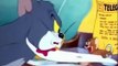 Tom and Jerry 015 The Bodyguard 1944