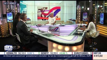 Les insiders (1/3): prélèvements obligatoires, le cap des 1 000 milliards franchi - 15/10