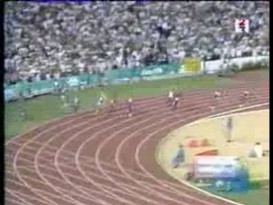 Atlanta_1996_Michael_Johnson_19_32_WR