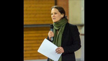 "François Ruffin avait besoin qu'on parle de lui, et il s'est allié aux collègues LR"