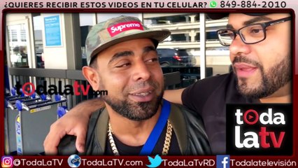 Villanosam habla de su depresion y supuestas intenciones suicidas -YOUTUBE-VIDEO