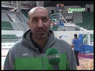 Potanın Timsahları (04.11.2015)